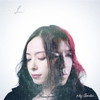 soLi[? Garden... -Deluxe Edition- [2CD]