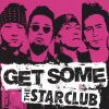 THE STAR CLUB[?T SOME