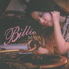 MAYA[?llie [WPbgdl] [Blu-spec CD]