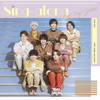 Hey[? Say[? JUMP[?ng-along [CD+DVD] []