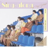 Hey[? Say[? JUMP[?ng-along [Blu-ray+CD] []