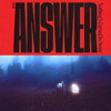 Nothing's Carved In Stone[?SWER [CD+DVD] []