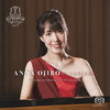 O????? IN CONCERT@O?????[?P[? [SA-CDnCubhCD] [CD+DVD]