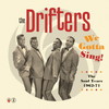 ?????????????c???????????????????? 1962-1971 [3CD]
