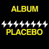 ASP[?ACEBO