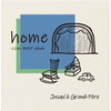 Jusqu'a Grand-Pere[?me