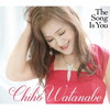 ????????The Song Is You [WPbgdl]