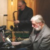 Don Thompson Trio[?zy Afternoon A Place That's Quiet