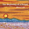 ???F?L?[?e Beginning of a Dream