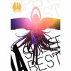IA[? SUPER BEST [4CD] []