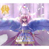 IA[? SUPER BEST THE ARTIST [2CD]