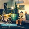 KENN[?ve Story [CD+DVD]