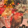Merzbow[?uble Beat Sequencer Vol.3