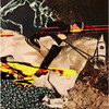 Merzbow[?uble Beat Sequencer Vol.4