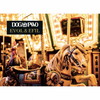 DOG inThePWO[?OL[?EFIL [2CD+2DVD] []