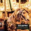DOG inThePWO[?OL[?EFIL [2CD]