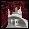 MUCC[?NER[?RLD [CD+DVD] []
