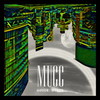 MUCC[?NER[?RLD