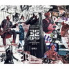 MUCC[?st live CDs from TOUR ??The brightness world [3CD] []
