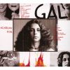 GAL COSTA[?NHUMA DOR [fWpbNdl]