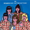BiS[?????????iS -ANYTiME ANYTHiNG-