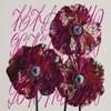 GO TO THE BEDS[?????????O TO THE BEDS -TRUE SONG-
