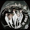 ASP[?????????SP -AGAiNST THE WORLD-