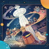 ????????????????????????? Endless journey[?????? [2CD]