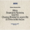 J.S.?????????????@????????????????????[?cho. ????????T[? ???c????c?????c?????BS[? ? [2CD] [SHM-CD] [Ĕ]