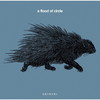 a flood of circle[??䨆??????? [2CD] []