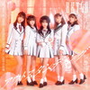 HKT48[??????????c?? [CD+DVD]