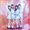 HKT48[??????????c?? [CD+DVD]