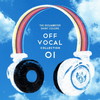 ???????????? ??c??????????THE IDOLM@STER SHINY COLORS OFF VOCAL COLLECTION 01[?INY COLORS [3CD]