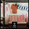 TM NETWORK[?ESS2 [WPbgdl]