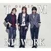 TM NETWORK[?IT30 [WPbgdl]