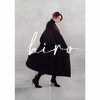 hiro[ [Blu-ray+2CD] []