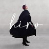 hiro[ [2CD]