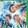 ???????????? SideM??THE IDOLM@STER SideM GROWING SIGN@L 03??FRAME[?AME