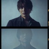 ⹉??M???[?? [Blu-ray+CD] []