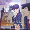 ???????????????????????Original Soundtrack[??????