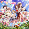 ??BanG Dream[???c???'??????[???????c???'??????[?[?ppin'Party [2Blu-ray+CD] []