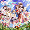 ??BanG Dream[???c???'??????[???????c???'??????[?[?ppin'Party