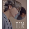 ?????more... [CD+DVD] []