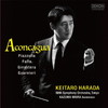 Aconcagua@????エ㣎?NHKso.