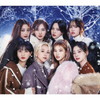 TWICE[?ughnut [CD+DVD] []
