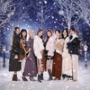 TWICE[?ughnut