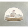 ??????[ Tiny Winter Story [Blu-ray+2CD] []