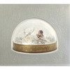 ??????[ Tiny Winter Story [2CD+DVD] []