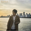 D??\?SORA