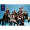 Girls2[? are Girls2 [CD+DVD] []